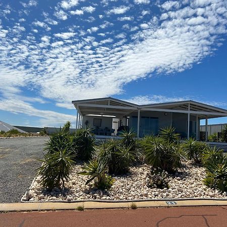 Villa Ocean View Retreat Kalbarri Esterno foto