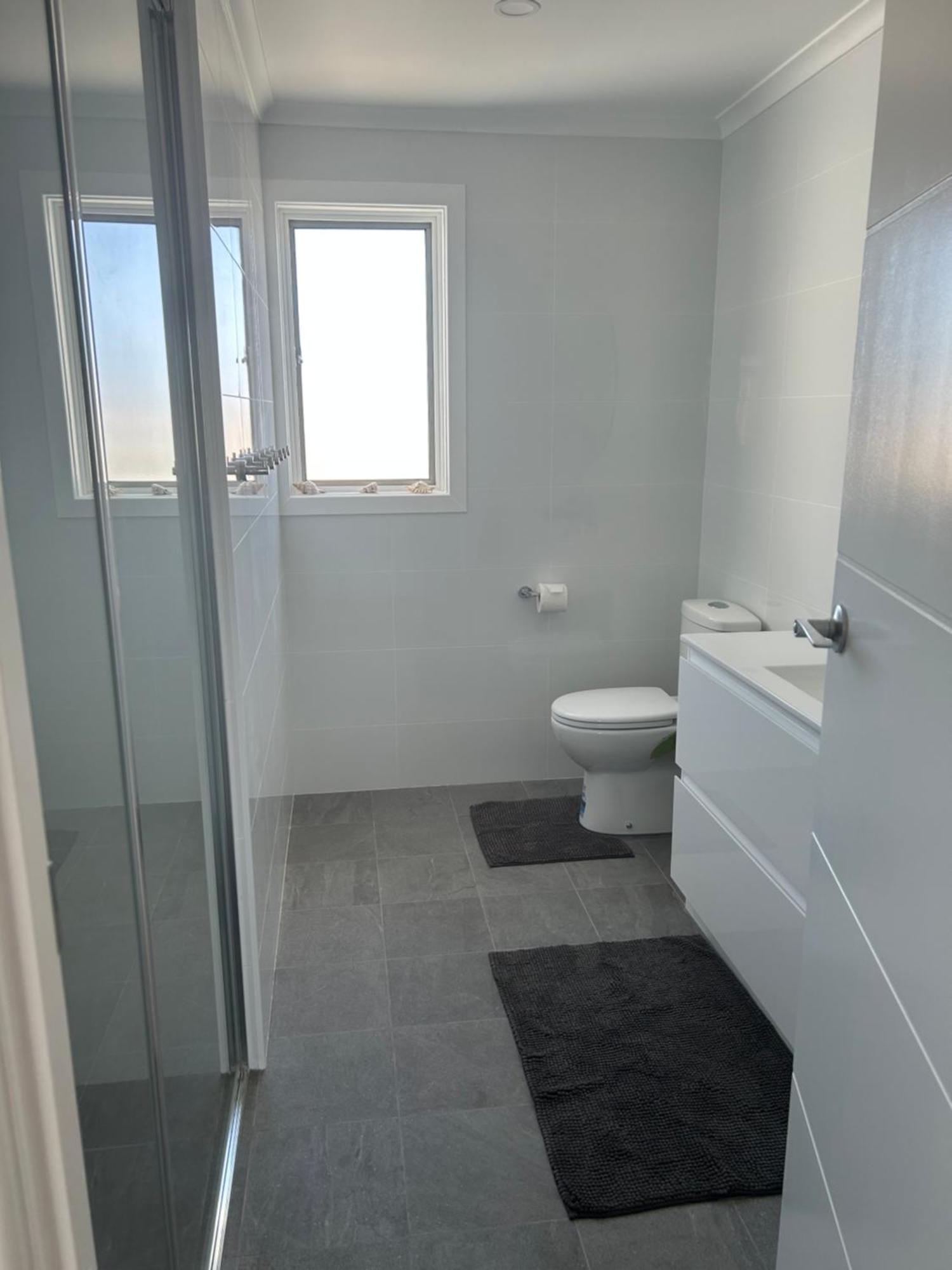 Villa Ocean View Retreat Kalbarri Esterno foto