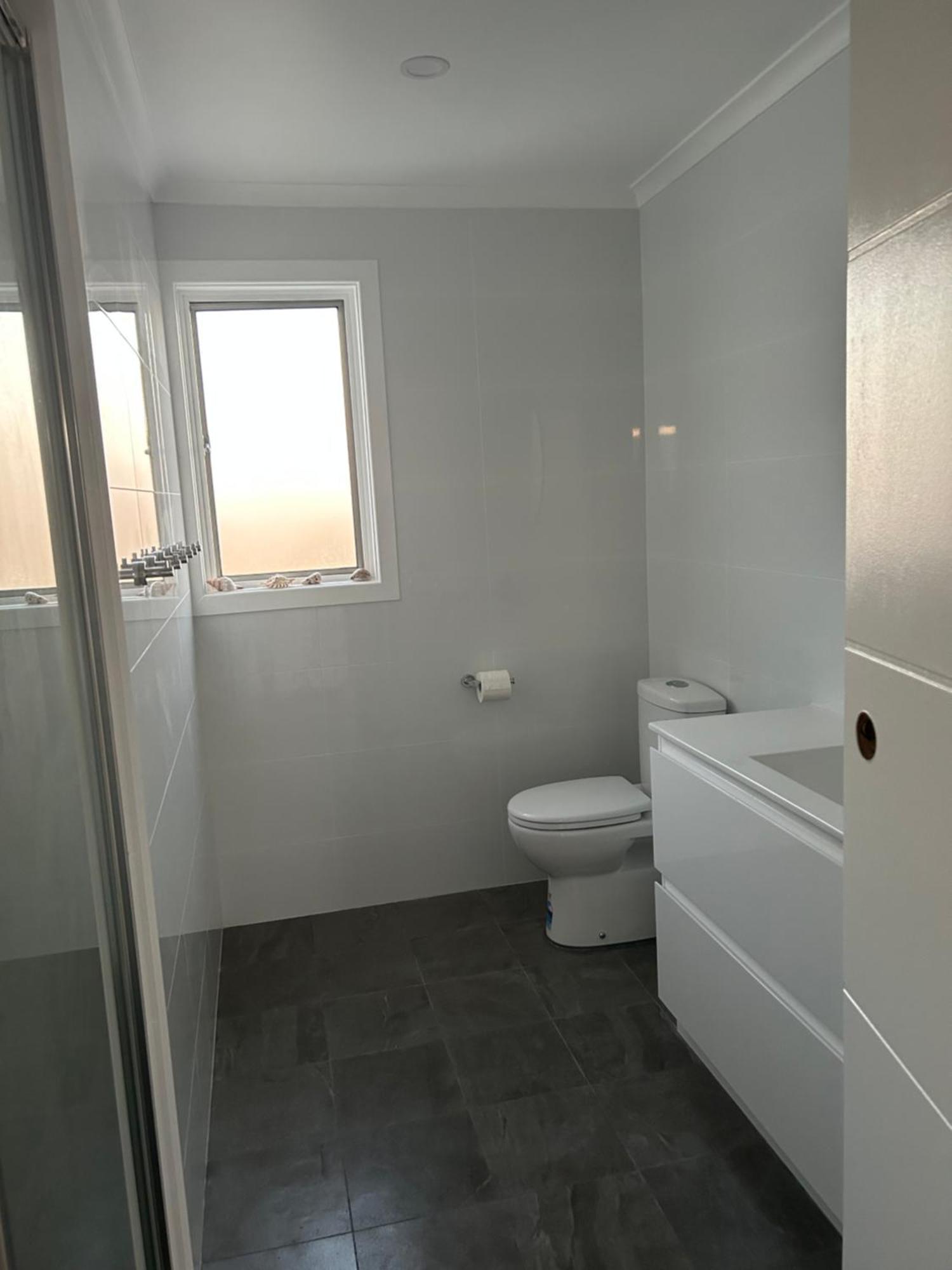 Villa Ocean View Retreat Kalbarri Esterno foto